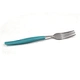 all in one knife